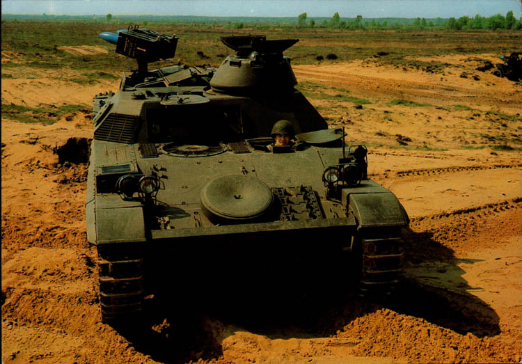 Mazaelle-AMX-ENTAC.jpg